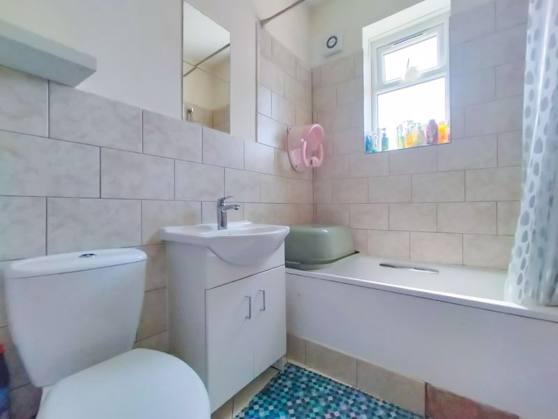 Photo 15- click for photo gallery